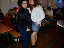 INSELKARNEVAL 2026 (kf)